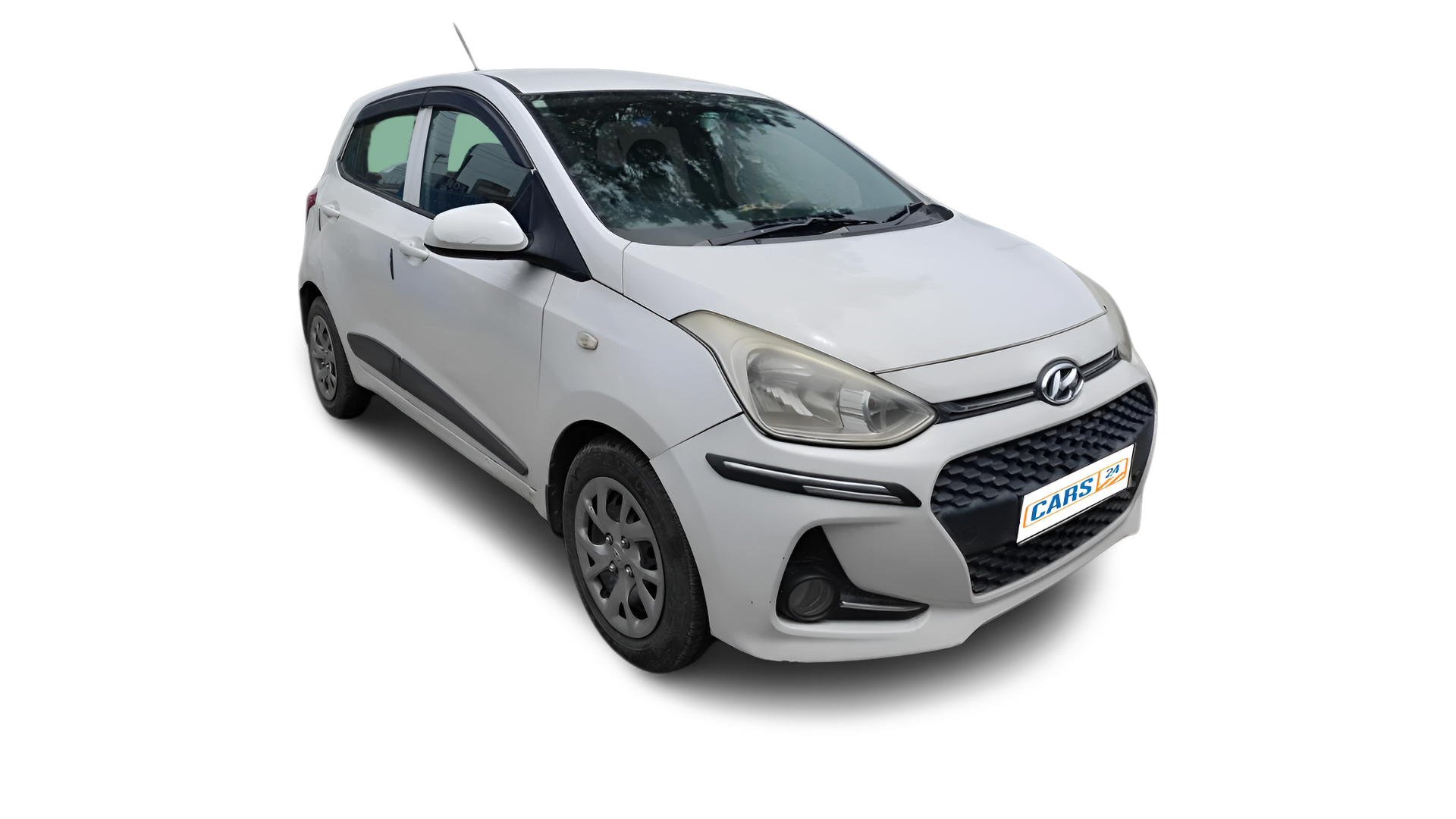 Hyundai Grand i10-img